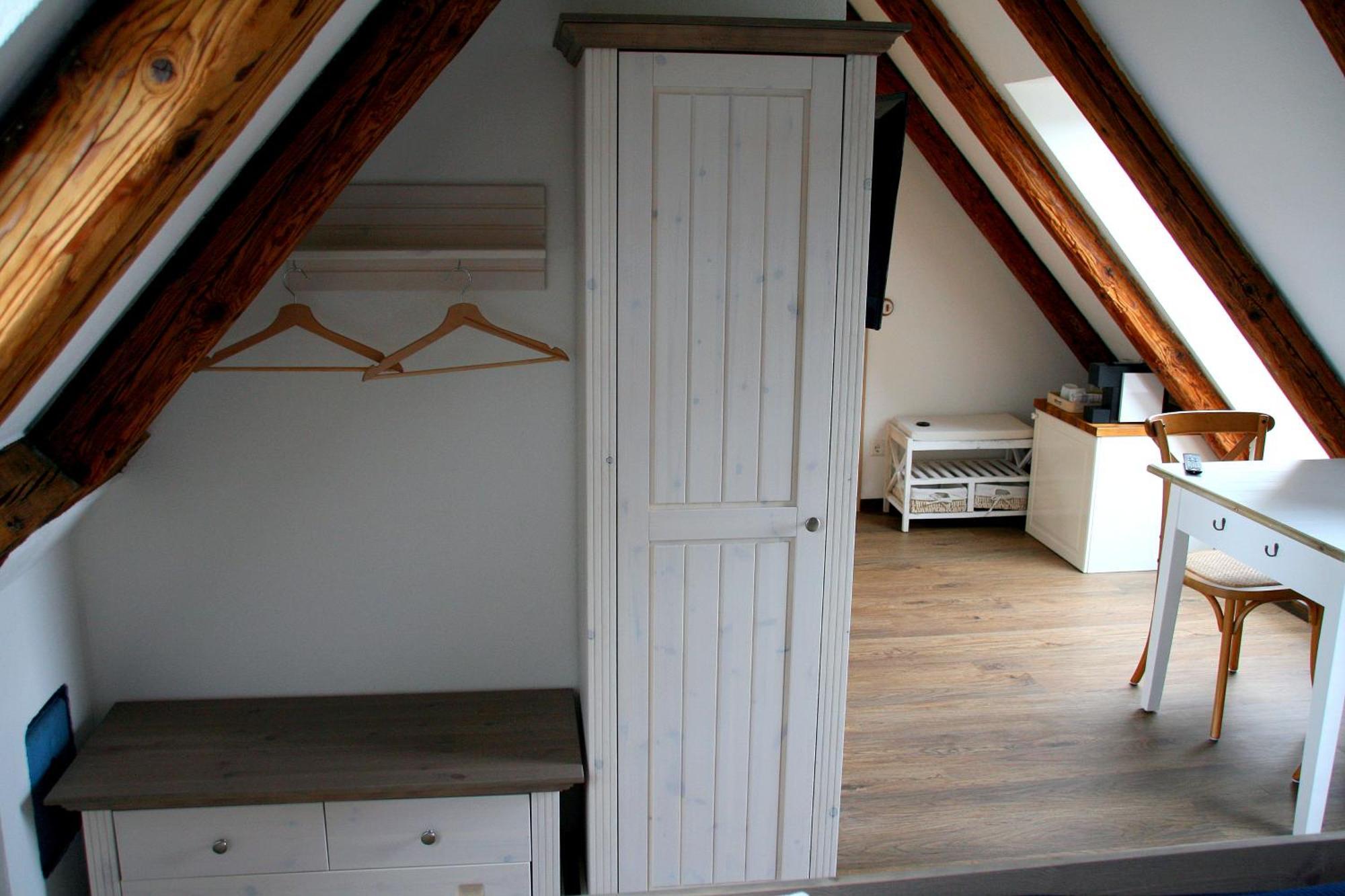 Waldvogel Ferienzimmer Klimatisiert 이멘슈타트암보덴지 외부 사진