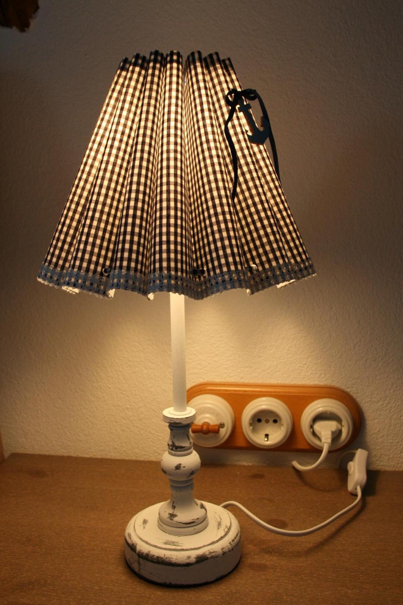 Waldvogel Ferienzimmer Klimatisiert 이멘슈타트암보덴지 외부 사진