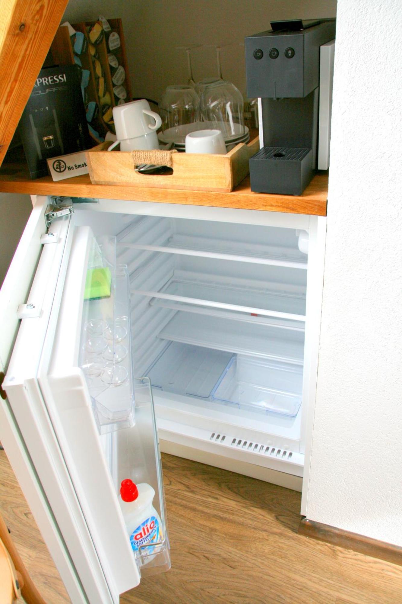 Waldvogel Ferienzimmer Klimatisiert 이멘슈타트암보덴지 외부 사진