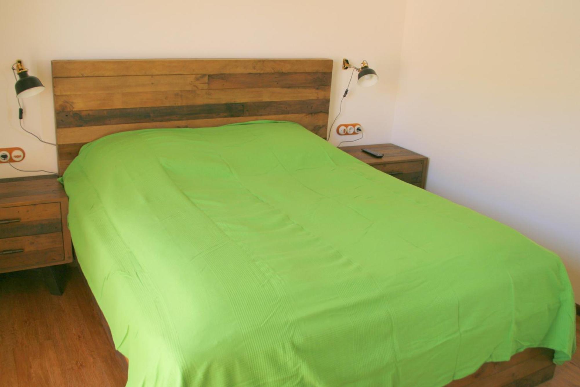 Waldvogel Ferienzimmer Klimatisiert 이멘슈타트암보덴지 외부 사진