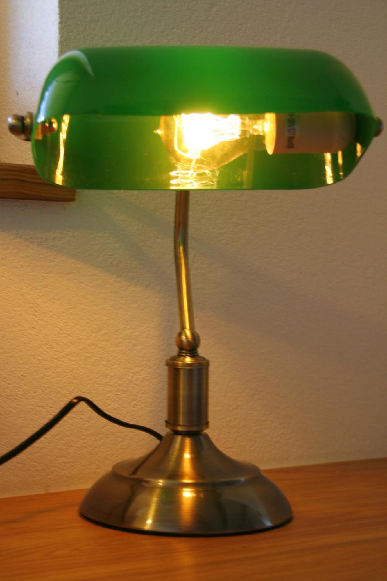 Waldvogel Ferienzimmer Klimatisiert 이멘슈타트암보덴지 외부 사진