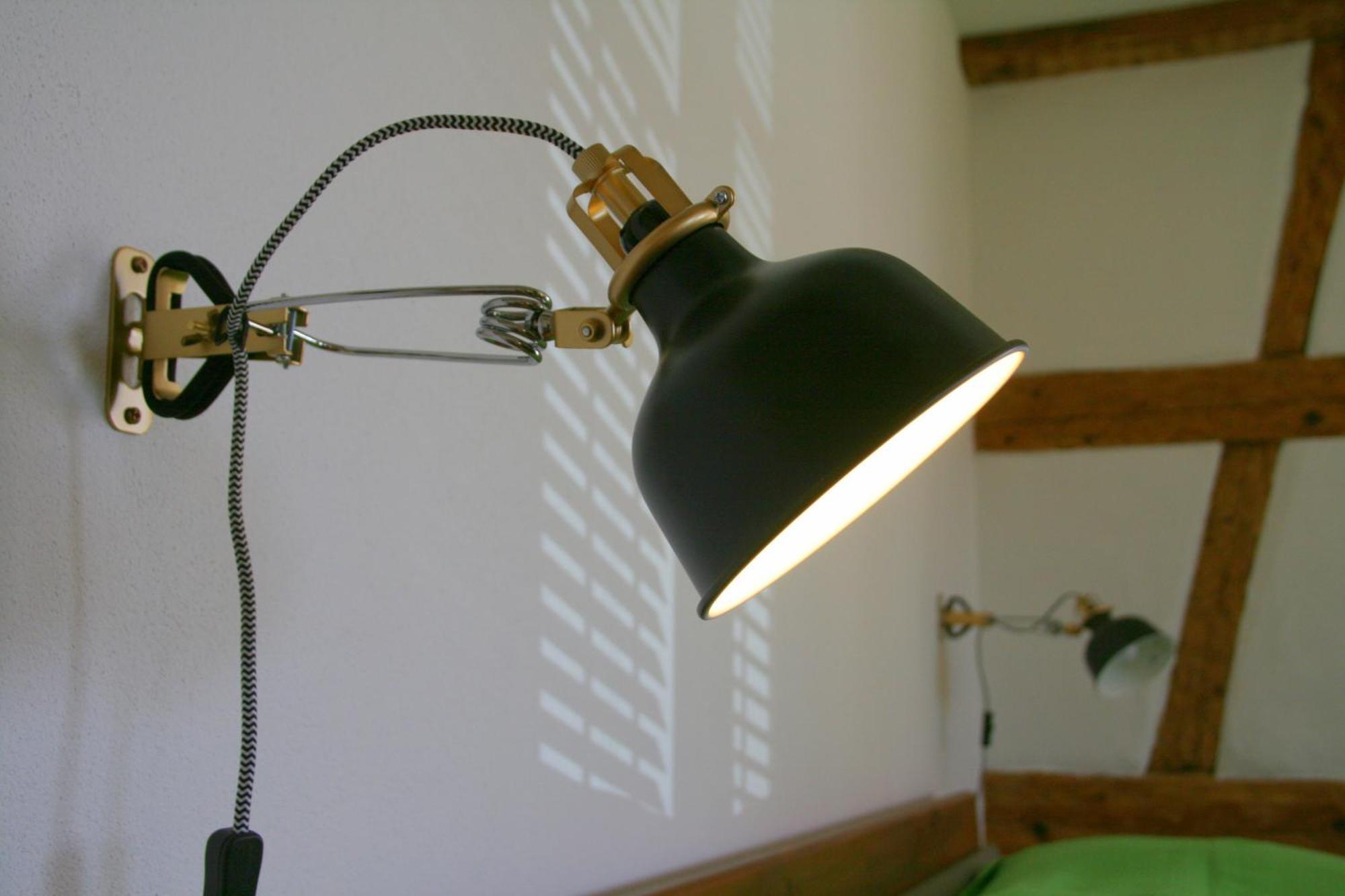 Waldvogel Ferienzimmer Klimatisiert 이멘슈타트암보덴지 외부 사진